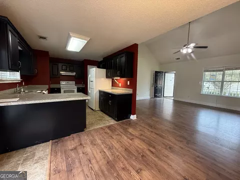 Other - 140 Summit Ln, Carnesville, GA 30521 photo 3 of 4