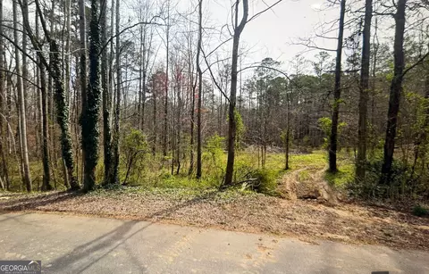 303 Mariner Cir, Woodstock, GA 30189
