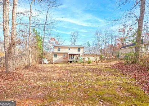 149 Candlestick Dr, Hull, GA 30646 photo 23