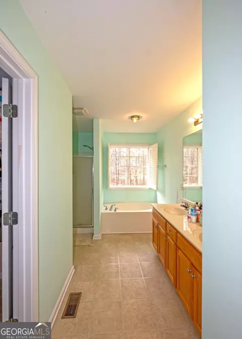 149 Candlestick Dr, Hull, GA 30646 photo 10