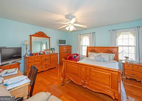 149 Candlestick Dr, Hull, GA 30646 photo 8