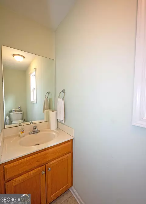 149 Candlestick Dr, Hull, GA 30646 photo 15
