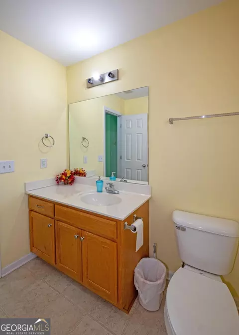 149 Candlestick Dr, Hull, GA 30646 photo 21
