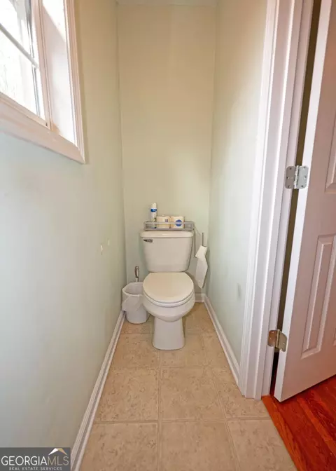 149 Candlestick Dr, Hull, GA 30646 photo 16