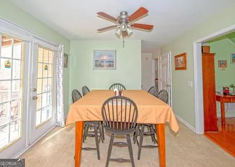 149 Candlestick Dr, Hull, GA 30646 photo 7