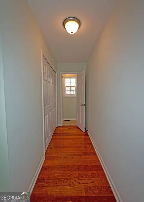 149 Candlestick Dr, Hull, GA 30646 photo 14