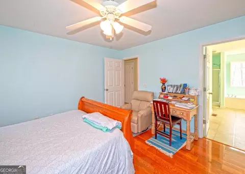 149 Candlestick Dr, Hull, GA 30646 photo 9