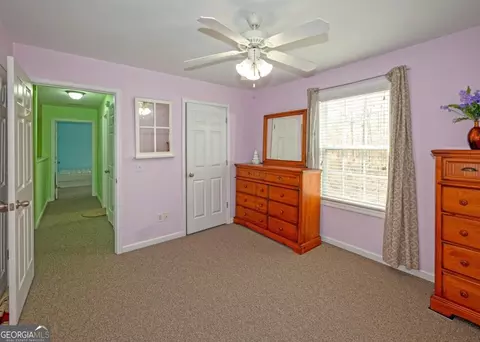 149 Candlestick Dr, Hull, GA 30646 photo 18