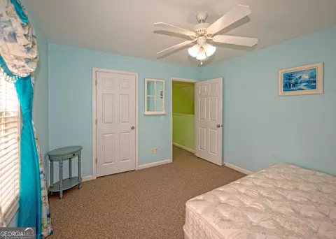 149 Candlestick Dr, Hull, GA 30646 photo 22