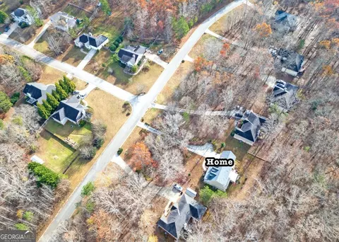 149 Candlestick Dr, Hull, GA 30646 photo 26