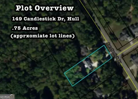 149 Candlestick Dr, Hull, GA 30646 photo 29