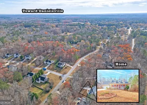 149 Candlestick Dr, Hull, GA 30646 photo 27