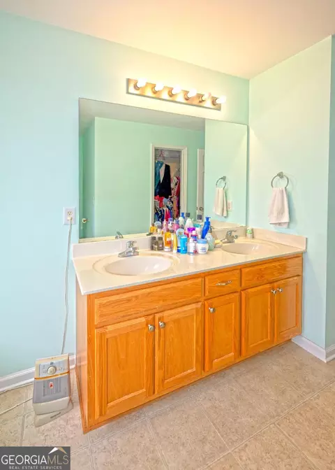 149 Candlestick Dr, Hull, GA 30646 photo 11