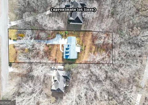 149 Candlestick Dr, Hull, GA 30646 photo 25