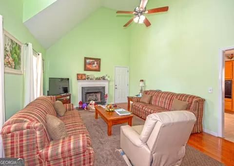 149 Candlestick Dr, Hull, GA 30646 photo 6