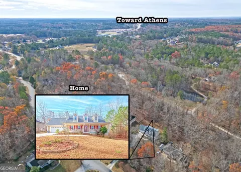 149 Candlestick Dr, Hull, GA 30646 photo 28