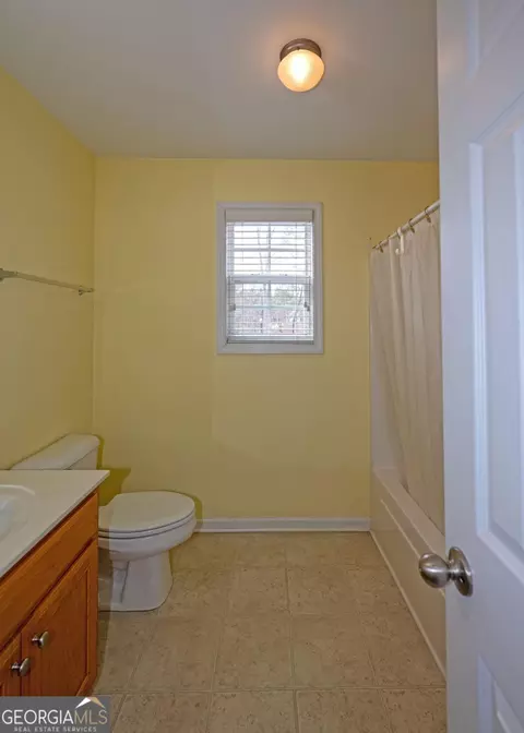 149 Candlestick Dr, Hull, GA 30646 photo 20