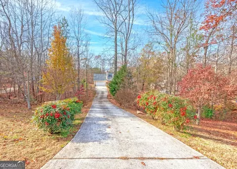 149 Candlestick Dr, Hull, GA 30646 photo 2