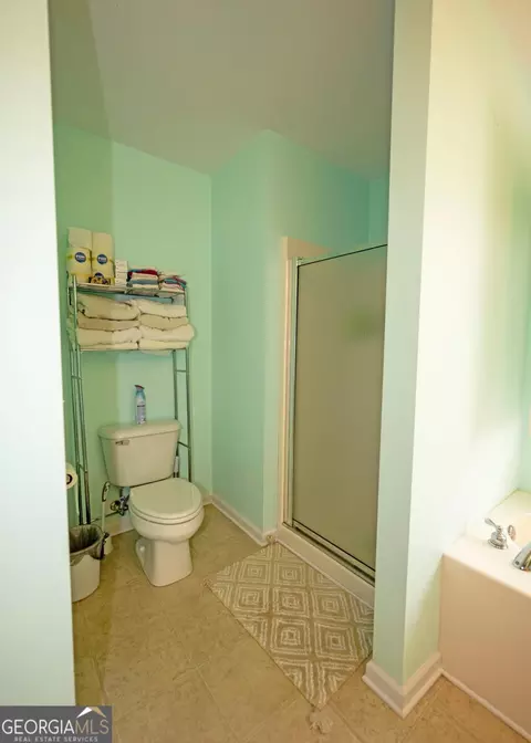 149 Candlestick Dr, Hull, GA 30646 photo 13