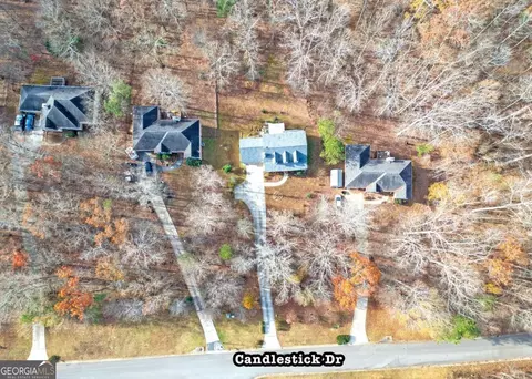 149 Candlestick Dr, Hull, GA 30646 photo 30