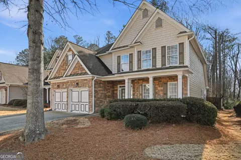 3335 The Commons Dr, Cumming, GA 30041