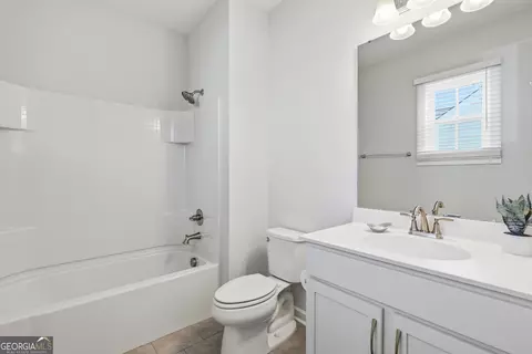 119 Bramswell Rd, Pooler, GA 31322 photo 39
