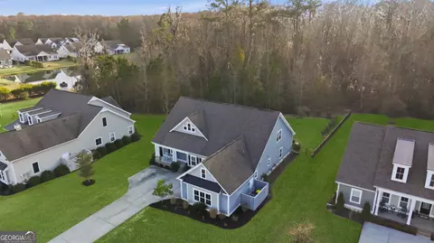 119 Bramswell Rd, Pooler, GA 31322 photo 13