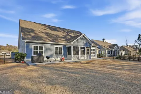 119 Bramswell Rd, Pooler, GA 31322 photo 46