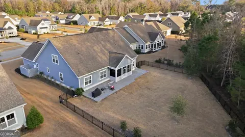119 Bramswell Rd, Pooler, GA 31322 photo 8