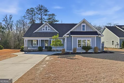 119 Bramswell Rd, Pooler, GA 31322 photo 16