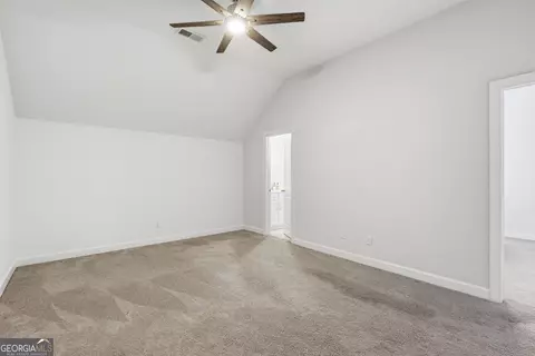 119 Bramswell Rd, Pooler, GA 31322 photo 40