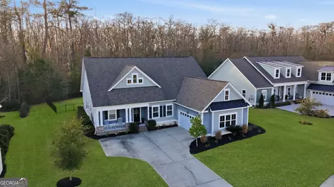 119 Bramswell Rd, Pooler, GA 31322 photo 9