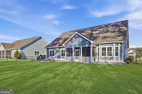 119 Bramswell Rd, Pooler, GA 31322 photo 48