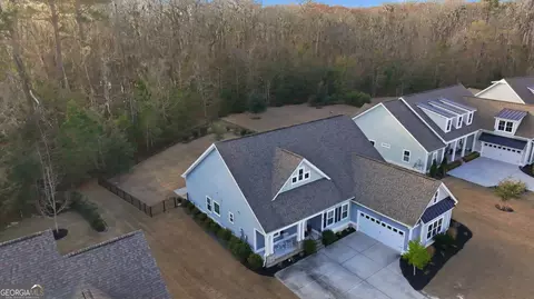 119 Bramswell Rd, Pooler, GA 31322 photo 12