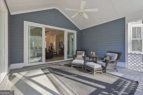 119 Bramswell Rd, Pooler, GA 31322 photo 44