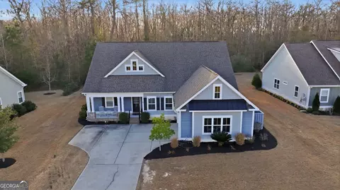 119 Bramswell Rd, Pooler, GA 31322 photo 6
