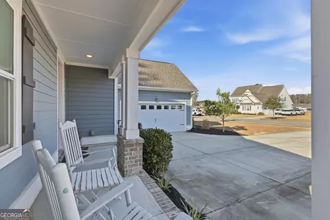 119 Bramswell Rd, Pooler, GA 31322 photo 18