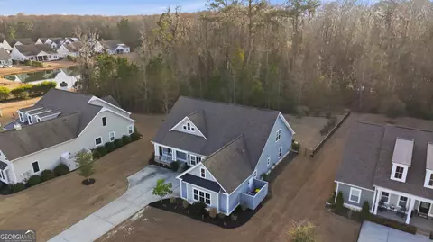 119 Bramswell Rd, Pooler, GA 31322 photo 14