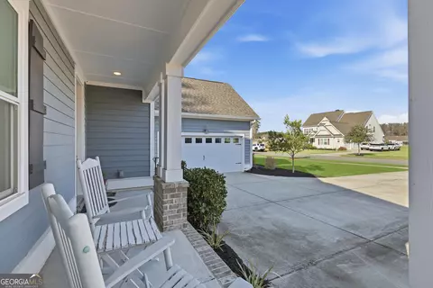 119 Bramswell Rd, Pooler, GA 31322 photo 17