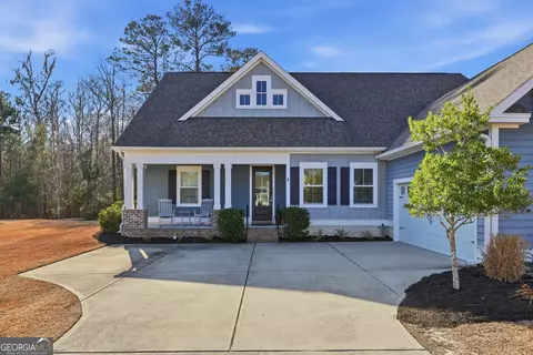 119 Bramswell Rd, Pooler, GA 31322 photo 4
