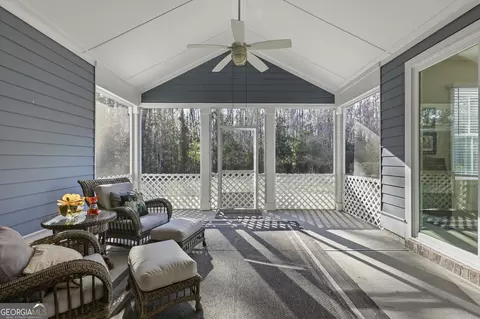 119 Bramswell Rd, Pooler, GA 31322 photo 43