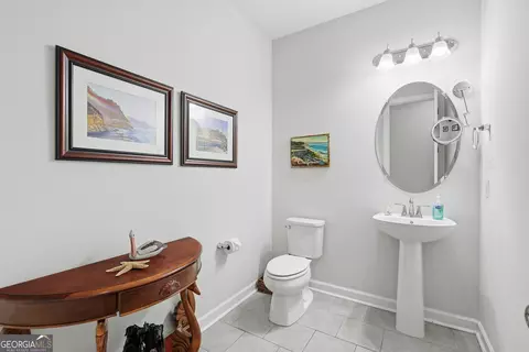 119 Bramswell Rd, Pooler, GA 31322 photo 32
