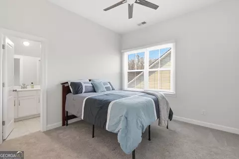 119 Bramswell Rd, Pooler, GA 31322 photo 41