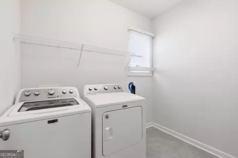 119 Bramswell Rd, Pooler, GA 31322 photo 45