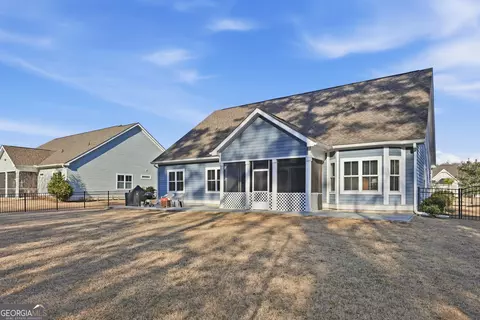 119 Bramswell Rd, Pooler, GA 31322 photo 49