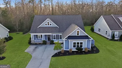 119 Bramswell Rd, Pooler, GA 31322 photo 5