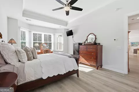 119 Bramswell Rd, Pooler, GA 31322 photo 34