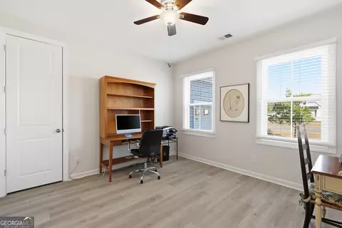 119 Bramswell Rd, Pooler, GA 31322 photo 31