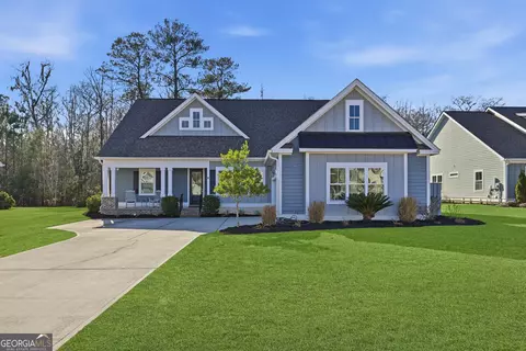 119 Bramswell Rd, Pooler, GA 31322 photo 15