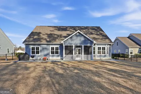119 Bramswell Rd, Pooler, GA 31322 photo 51